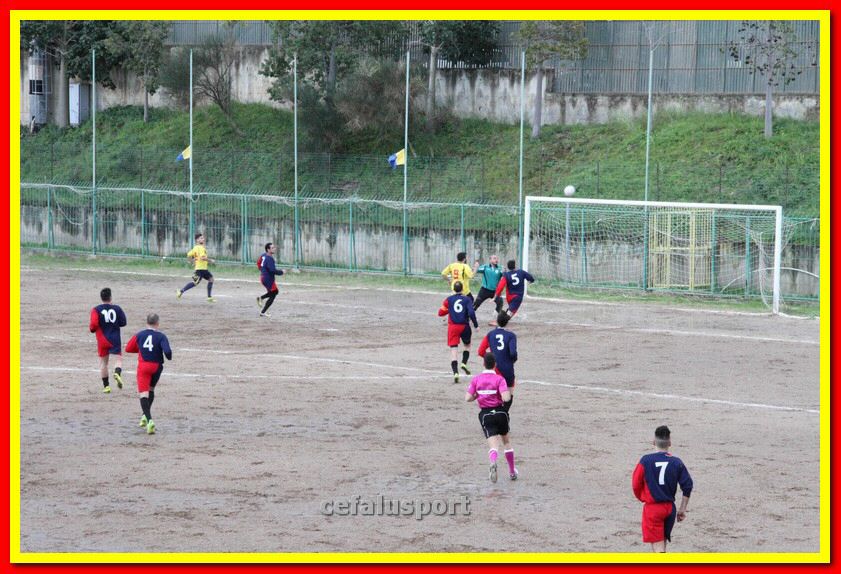 150124 sport 171_tn.jpg